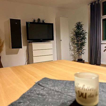 Gaestehaus Stern 施瓦巴赫 外观 照片